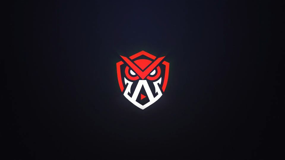 Glow Logo